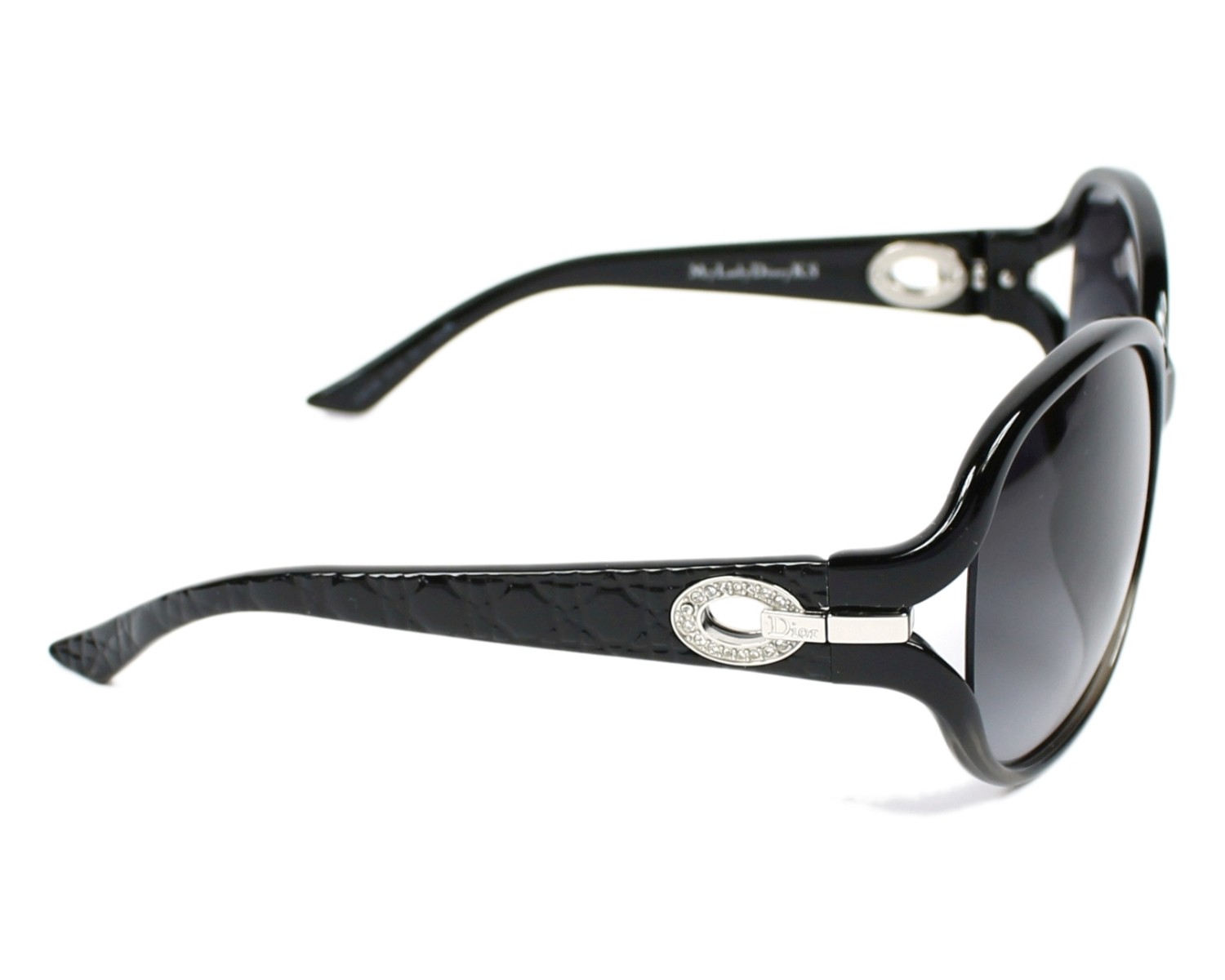 Christian Dior Myladydior-7ks VWC/HD: Buy Online | Visionet