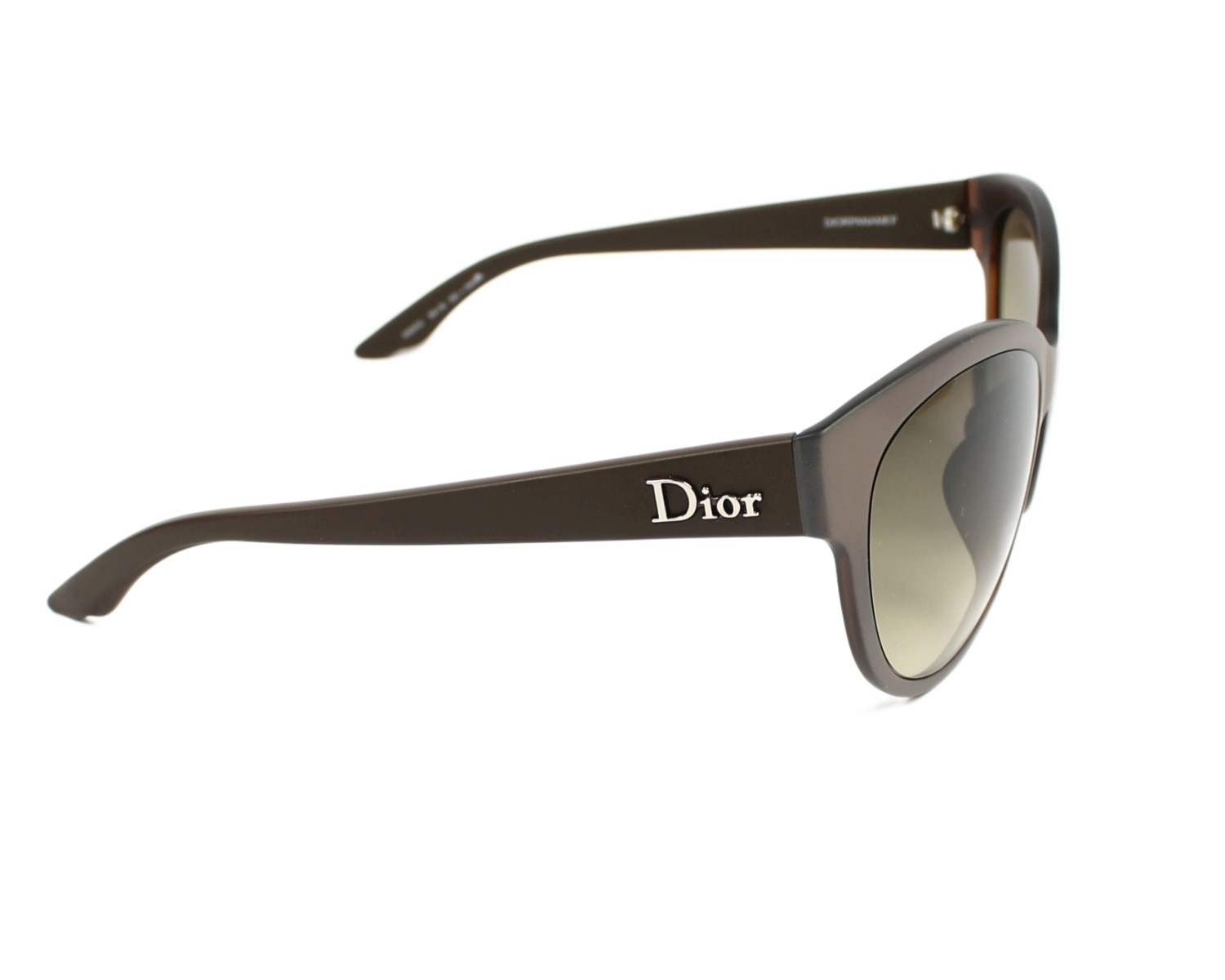 dior 050
