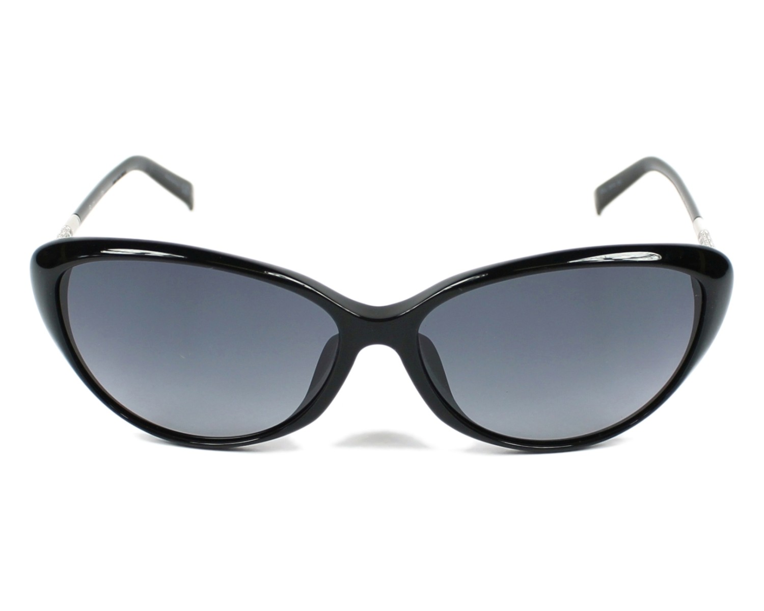 dolce and gabbana eyeglasses lenscrafters
