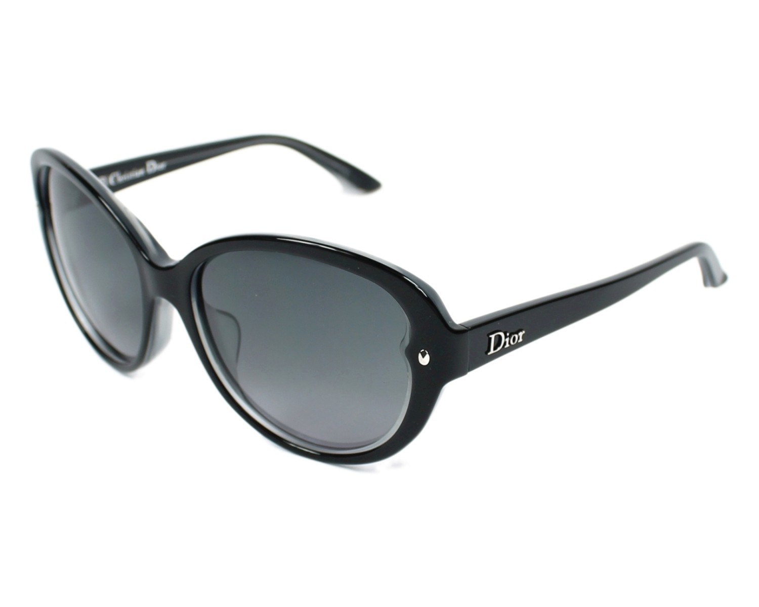 dior single eyeshadow