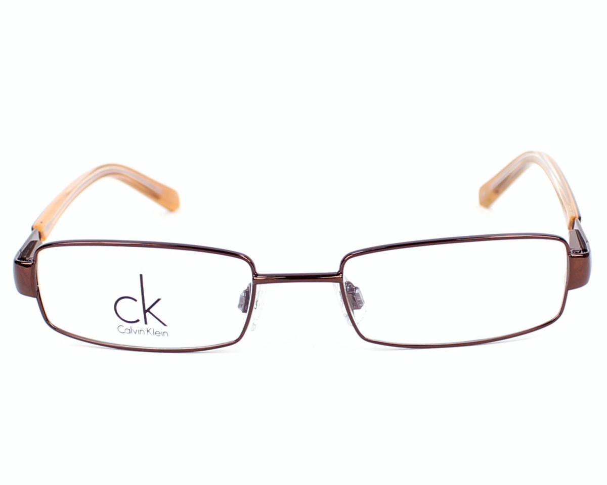 calvin klein 250