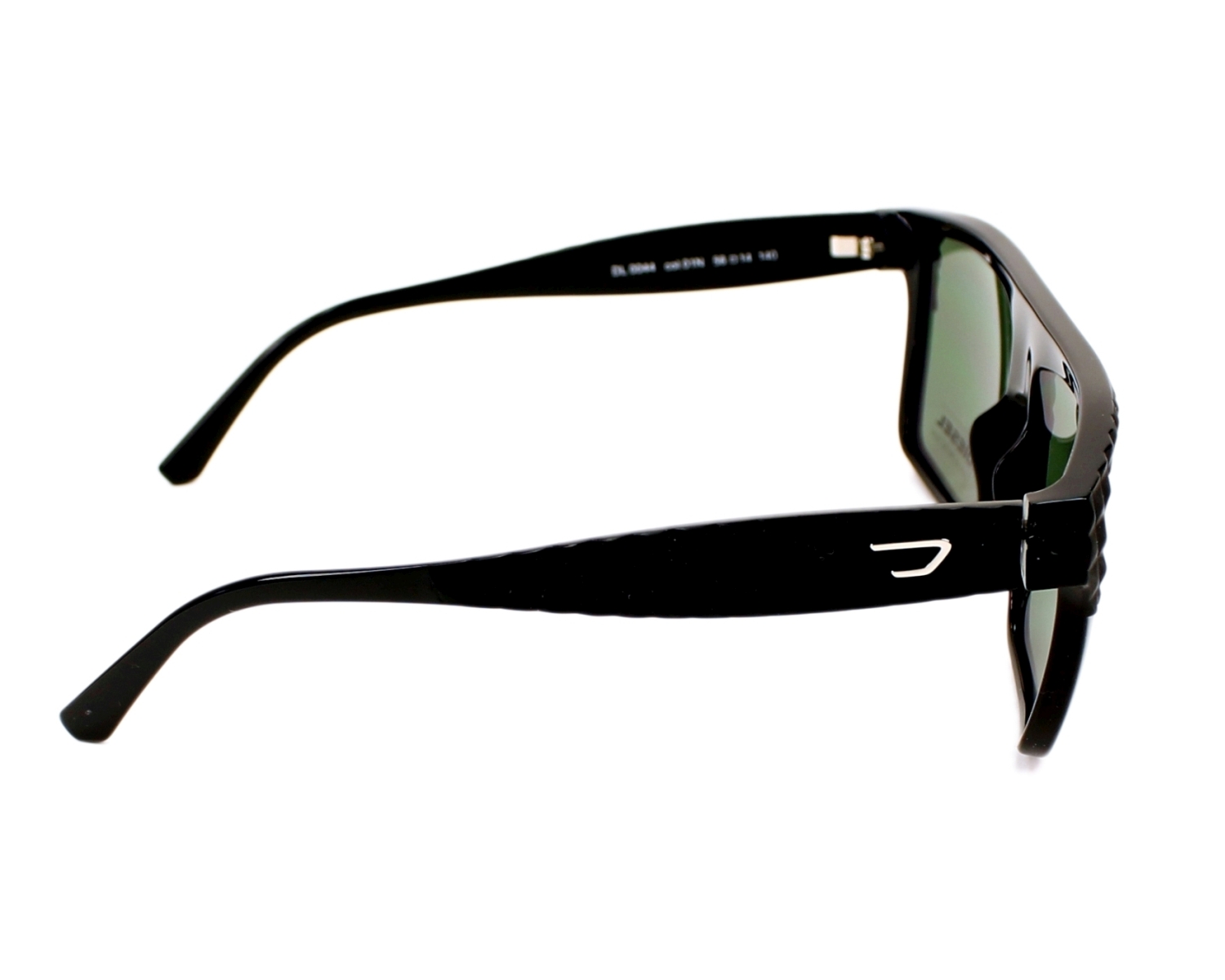 Diesel Sunglasses DL-0044-S 01N