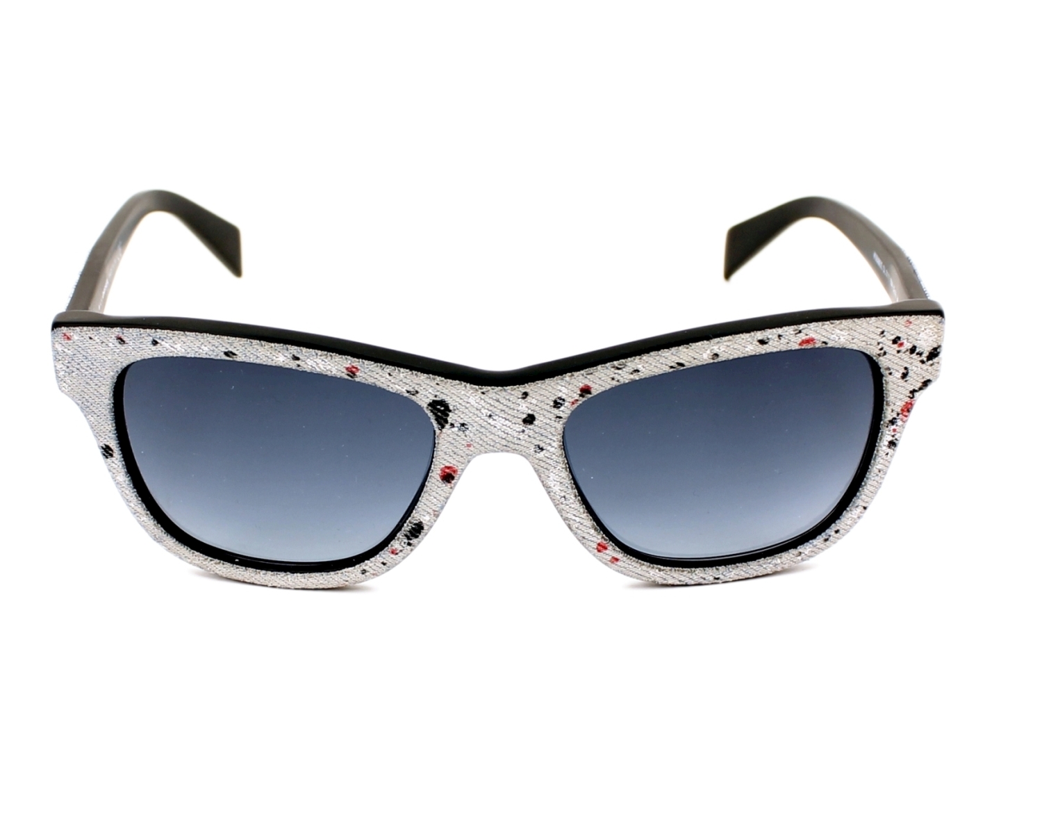Diesel Sunglasses Denimeye DL-0111-S 05W display picture 3