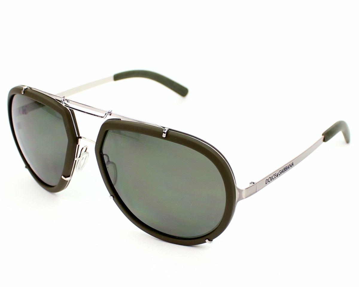 versace ve4361 sunglasses black
