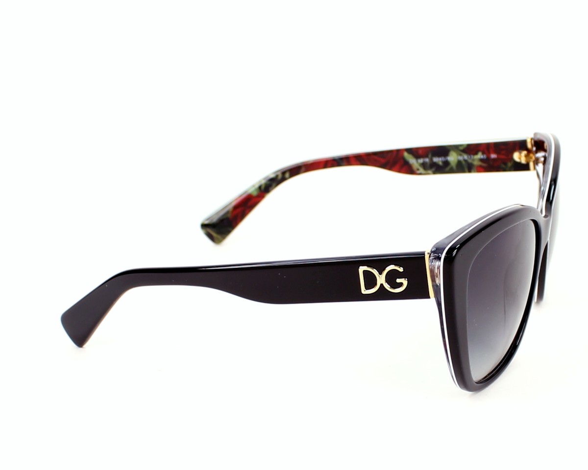 Dolce & Gabbana DG-4216 2940/8G: Buy Online | Visionet