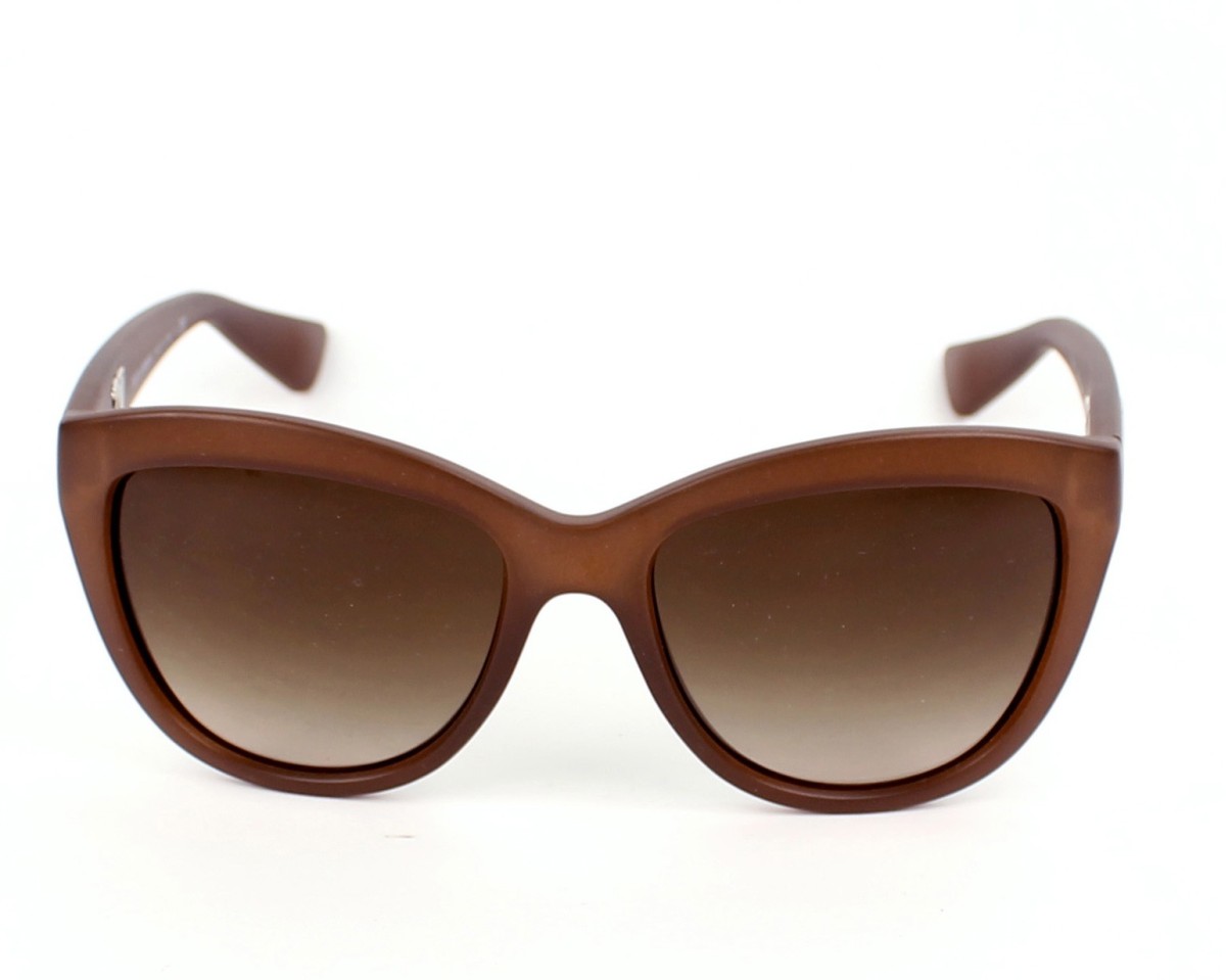 Dolce & Gabbana DG-6087 2679/13