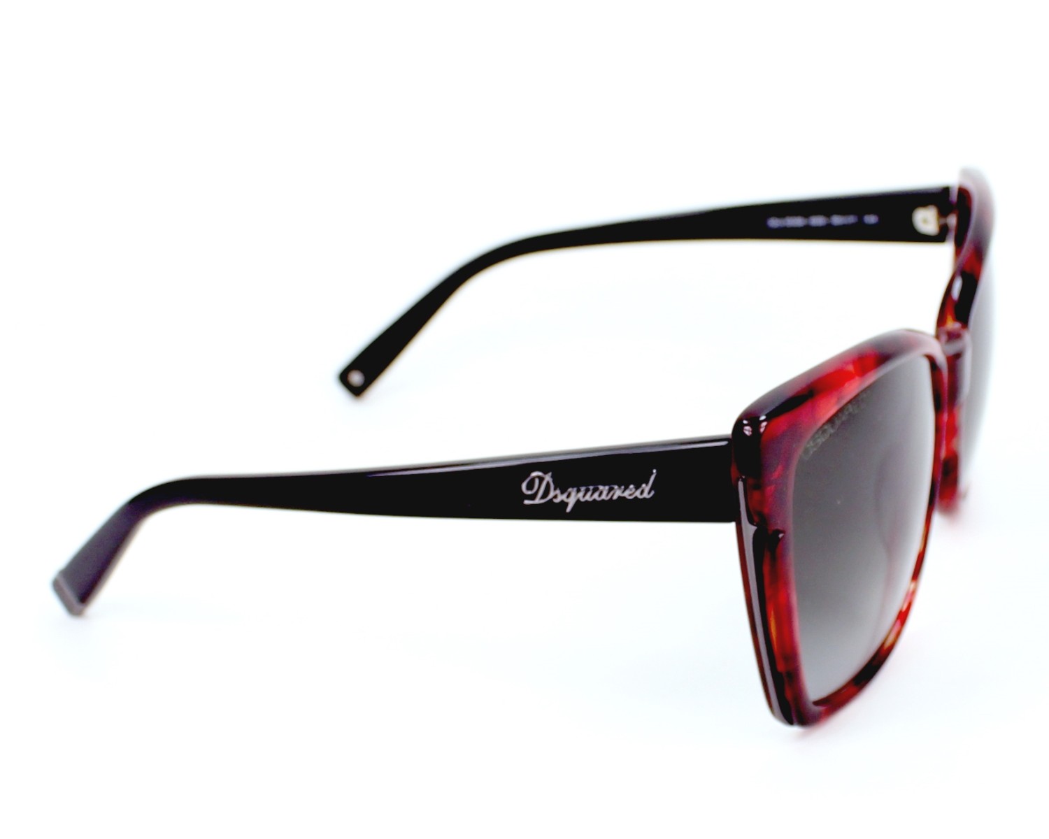 dsquared sunglass