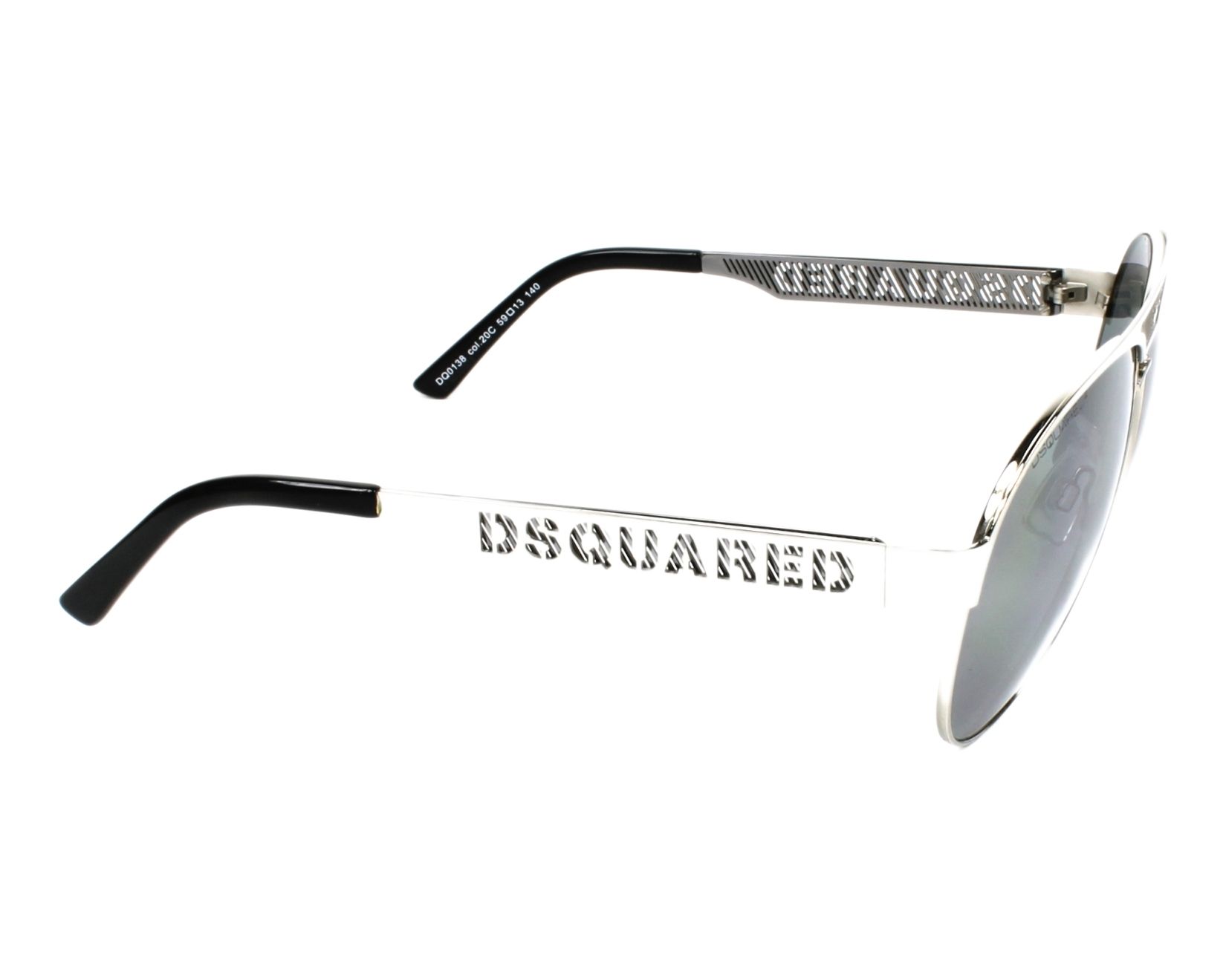 dsquared sunglass