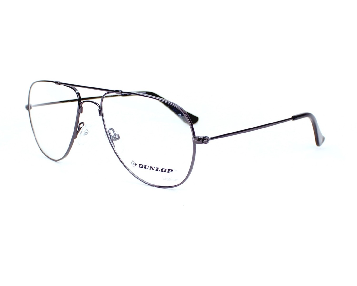 Order your Dunlop eyeglasses Denver C1 55 today