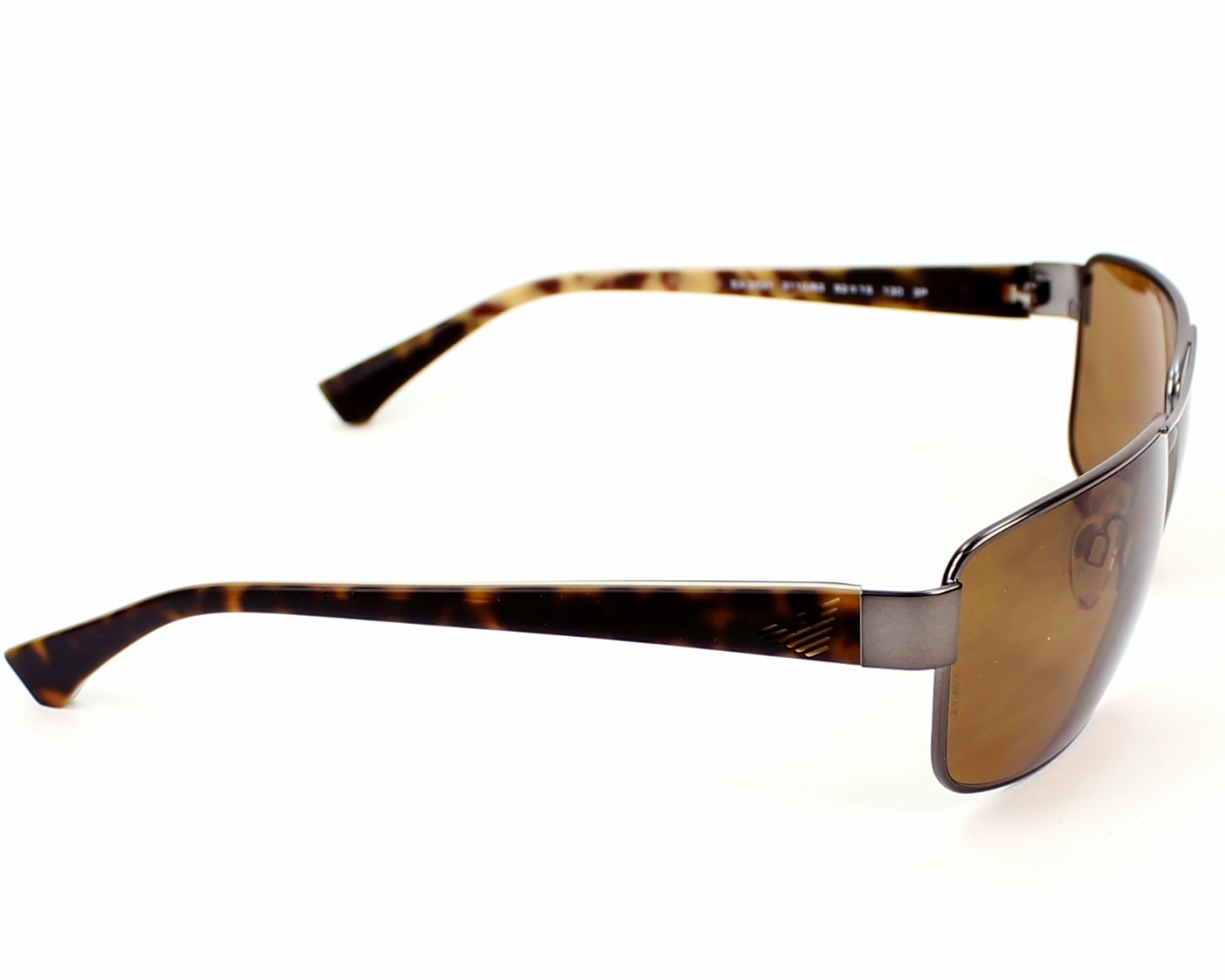 ea2031 sunglasses