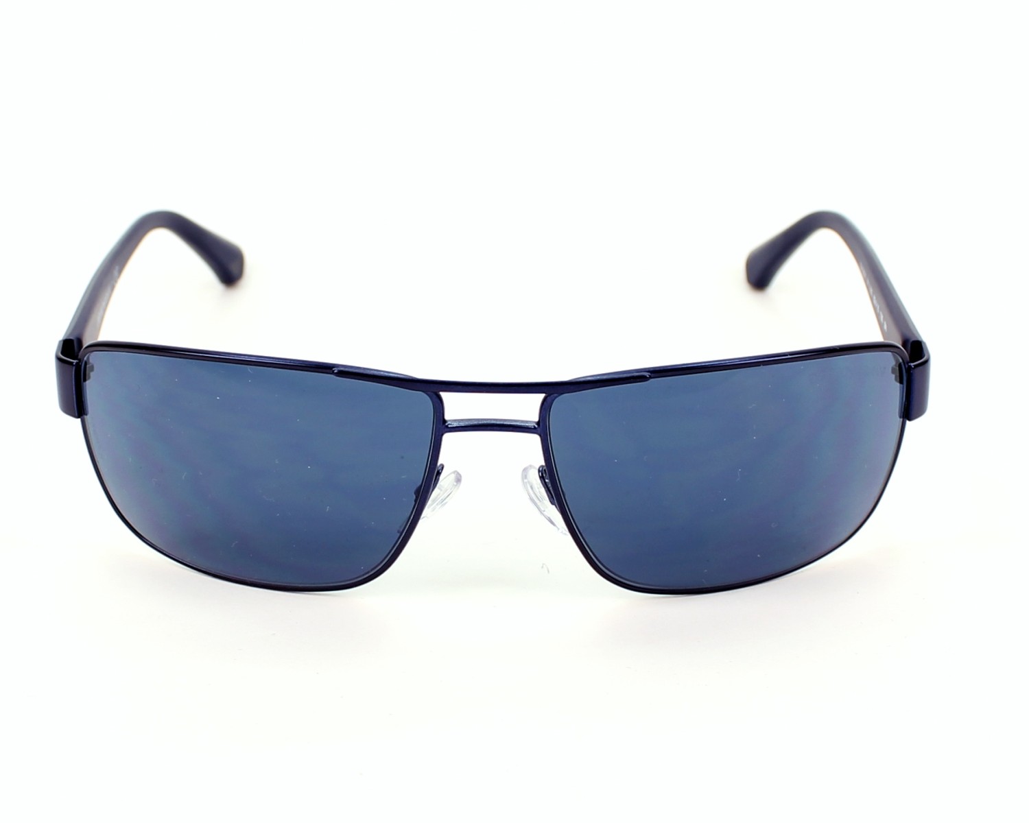 ea2031 sunglasses