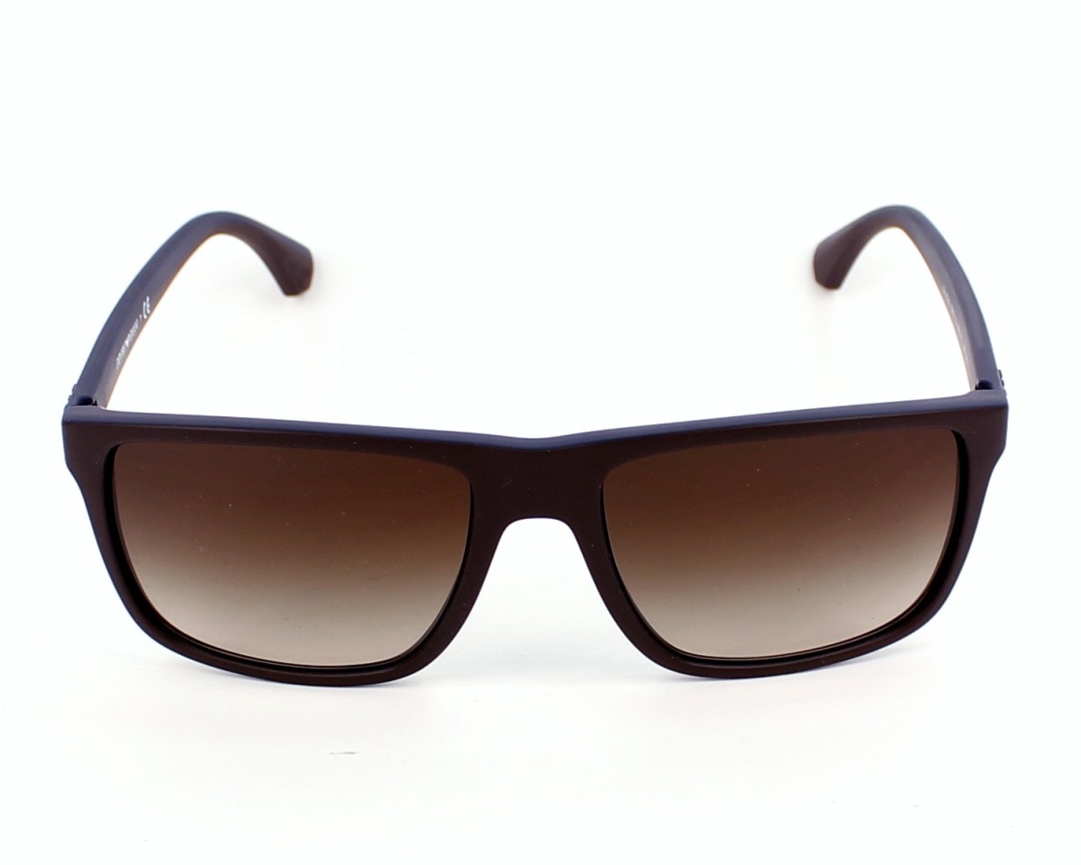 emporio armani ea 4033