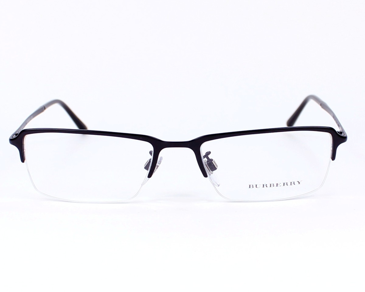 burberry be1257 eyeglasses