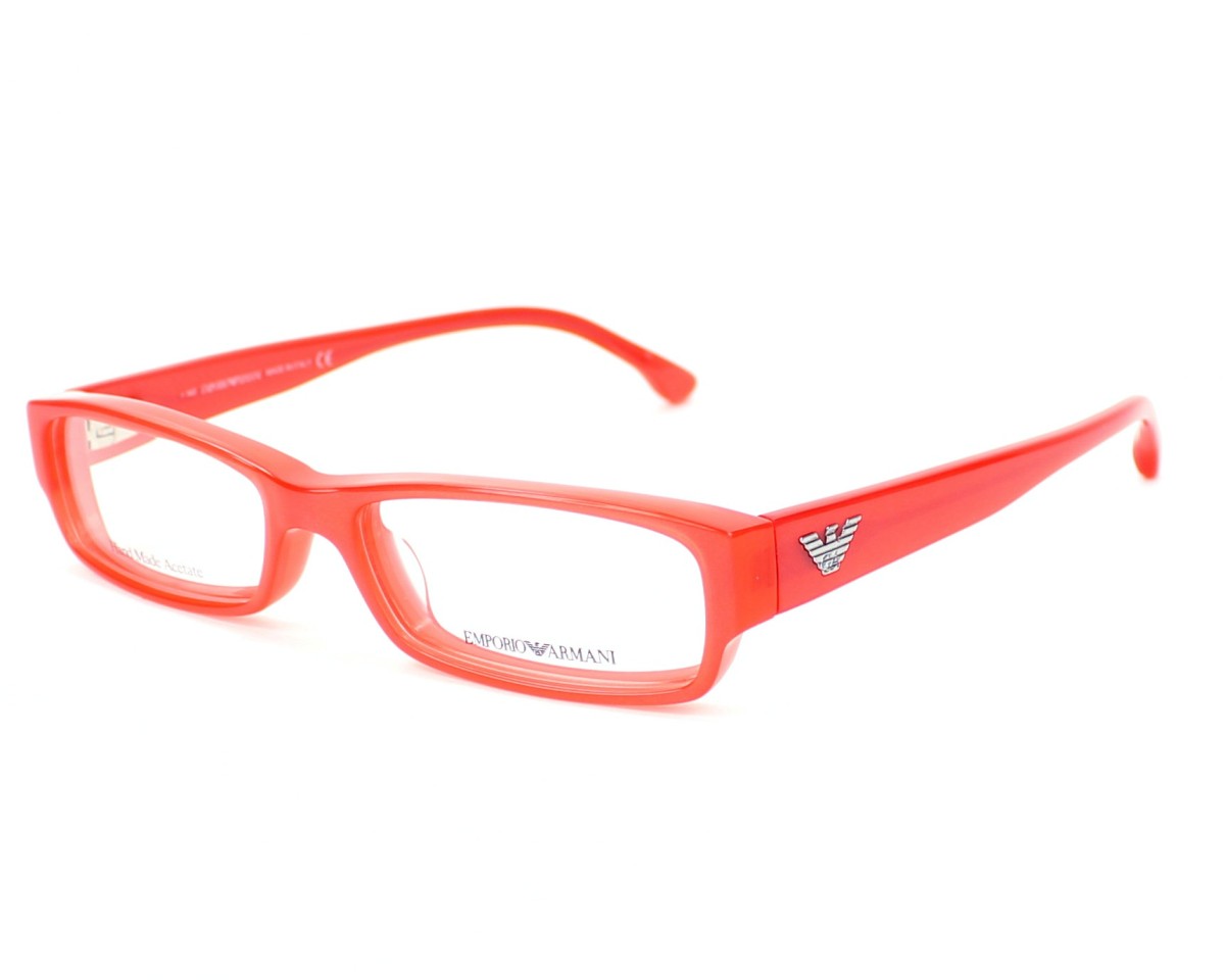 Emporio Armani EA-9318 LZJ: Buy Online | Visionet