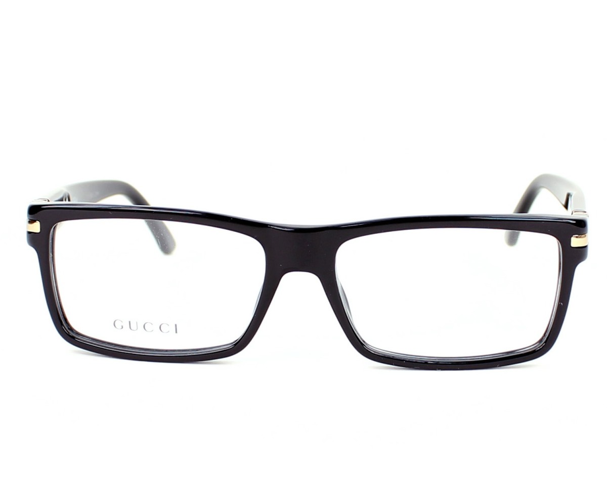 Gucci GG-1053 807: Buy Online | Visionet