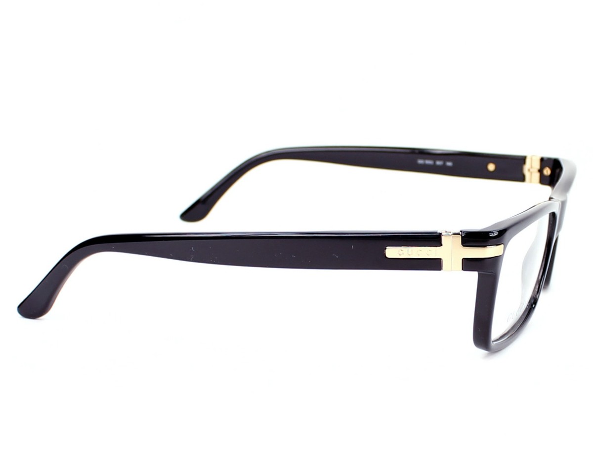 Gucci GG-1053 807: Buy Online | Visionet