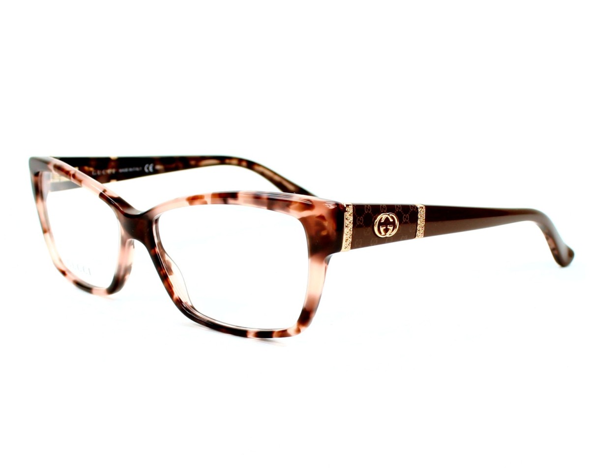 gucci glasses frames canada