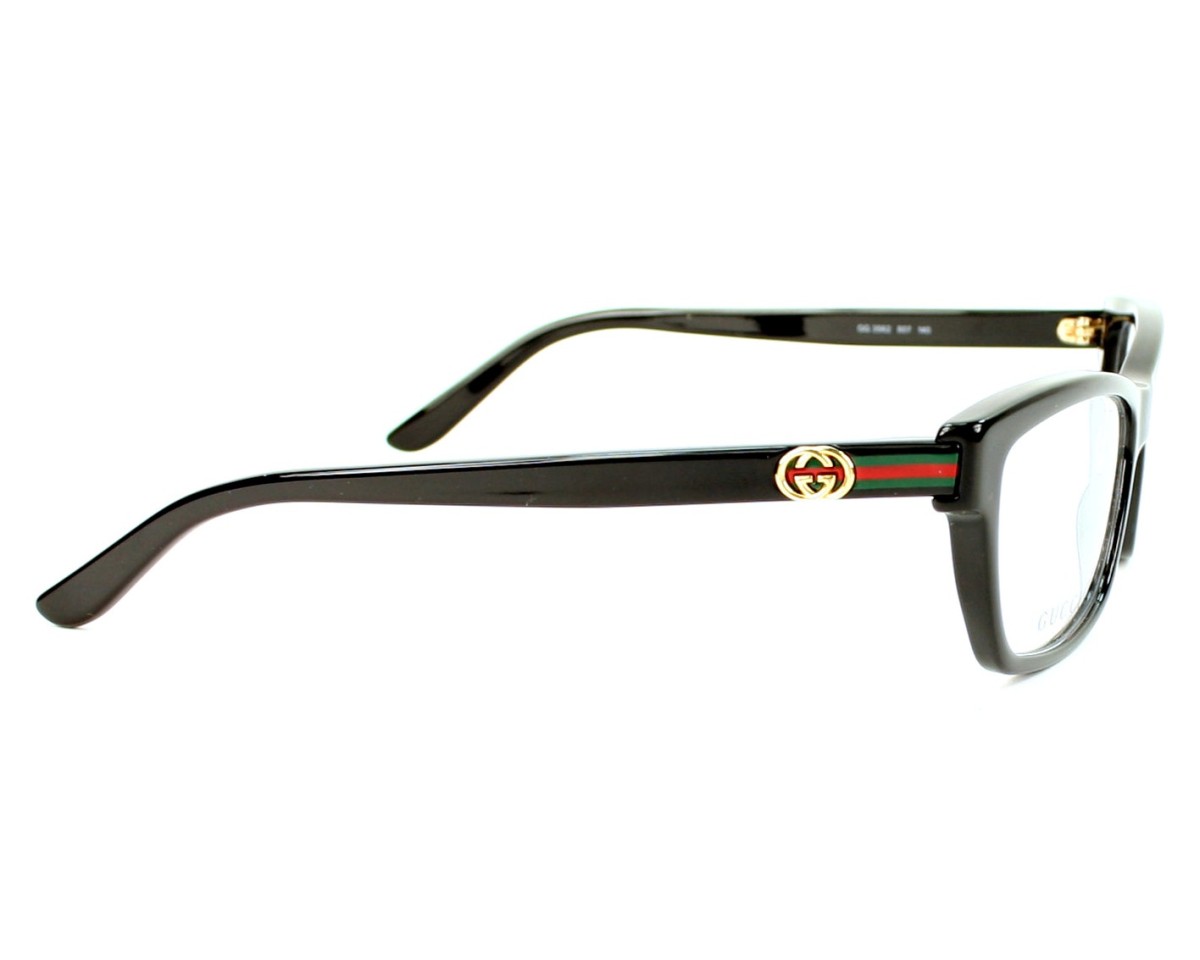 gucci 3562