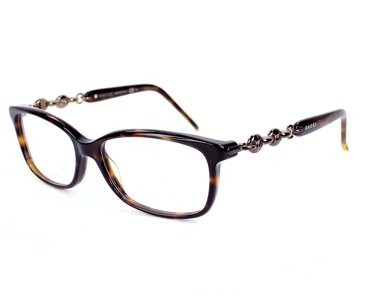 Gucci GG-3624 CQN Gucci GG-3624 CQN