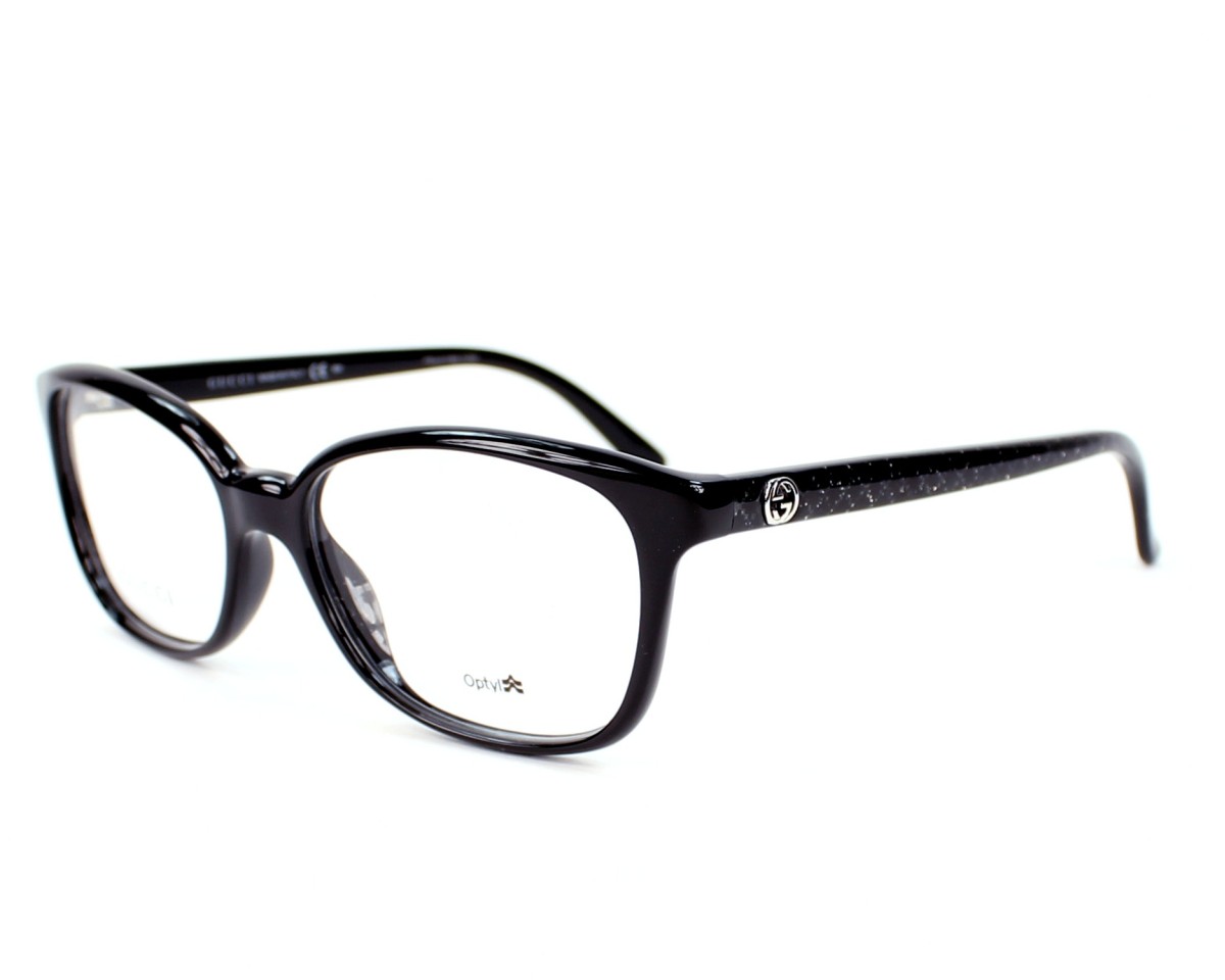 Gucci GG-3629 DXZ Gucci GG-3629 DXZ