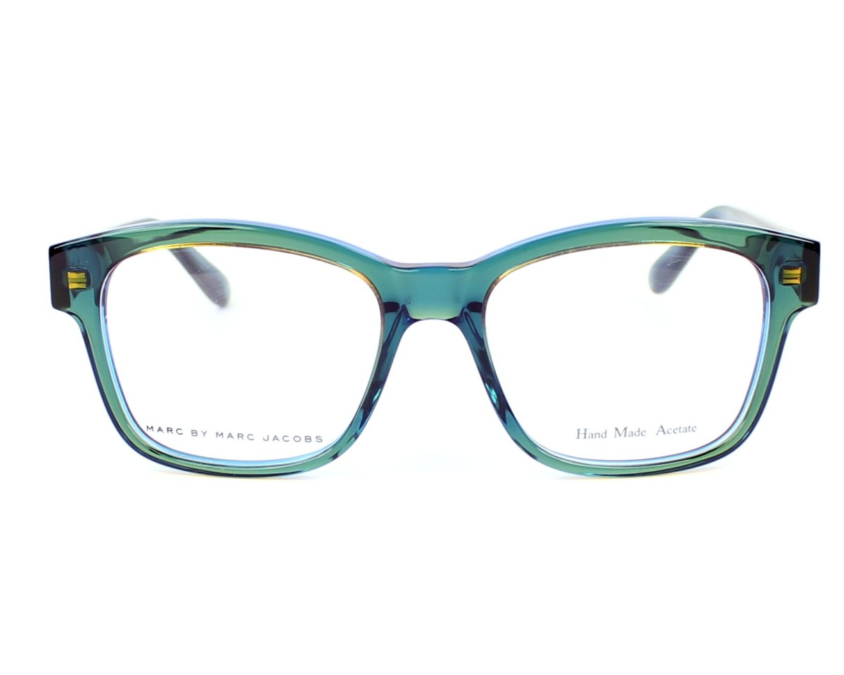 marc jacobs marc 50 eyeglasses