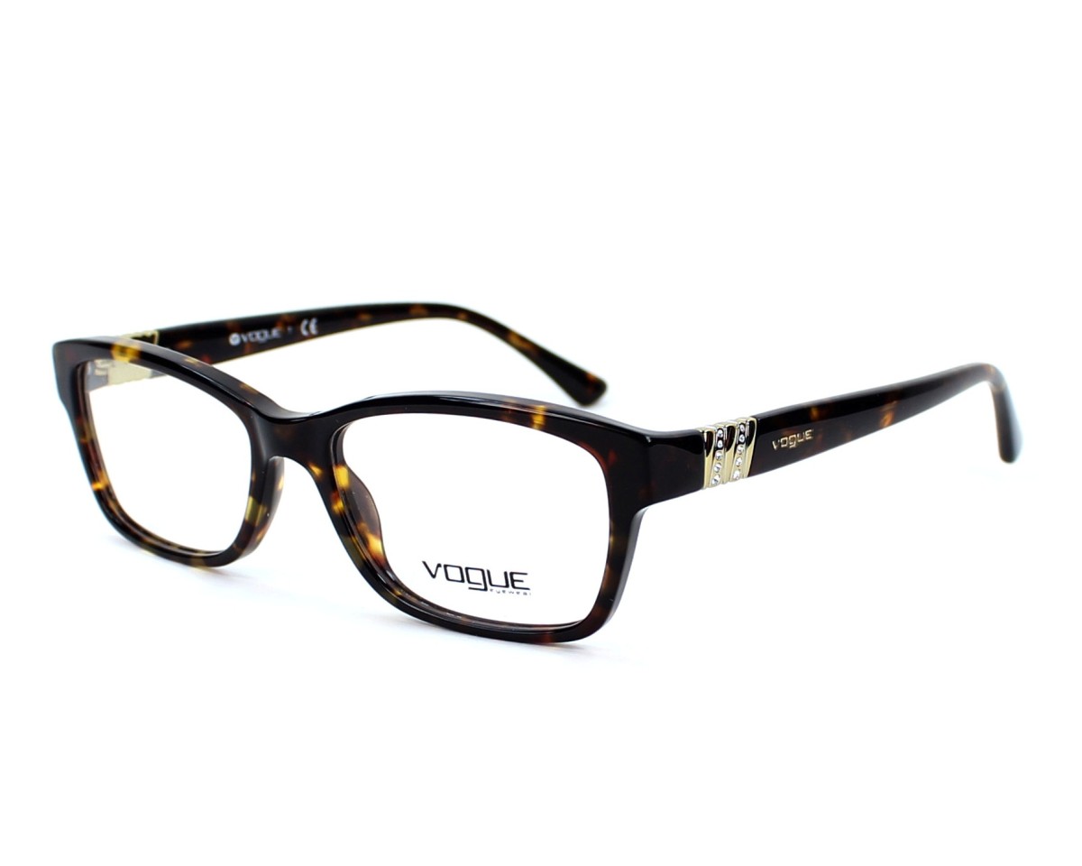 Order your Vogue eyeglasses VO2765B W656 51 today