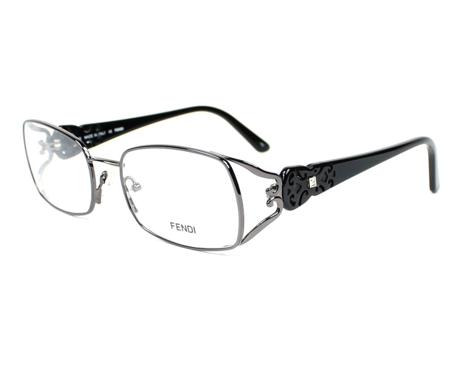 Fendi F-872 035: Buy Online | Visionet