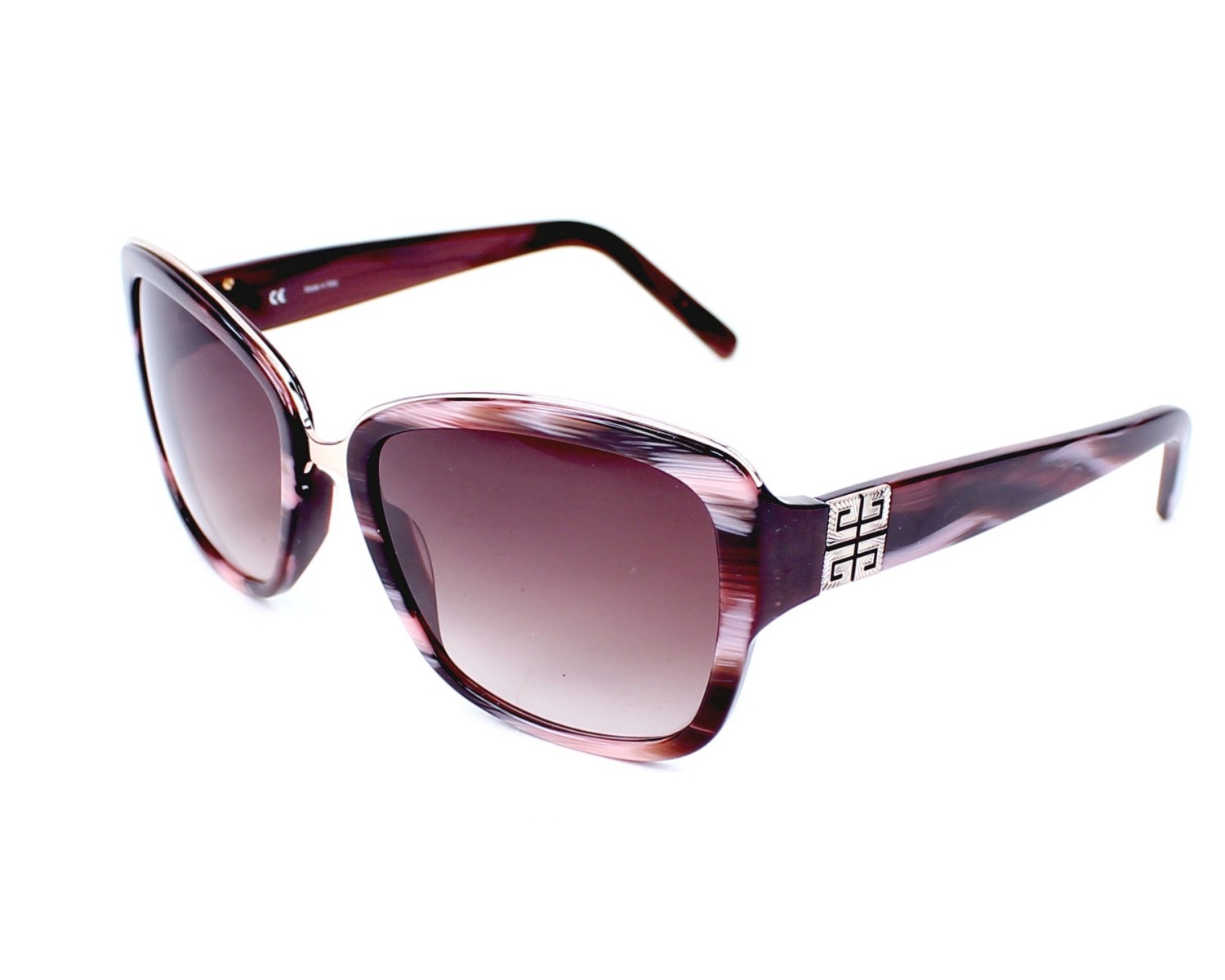 Givenchy SGV-827 07L3: Buy Online | Visionet