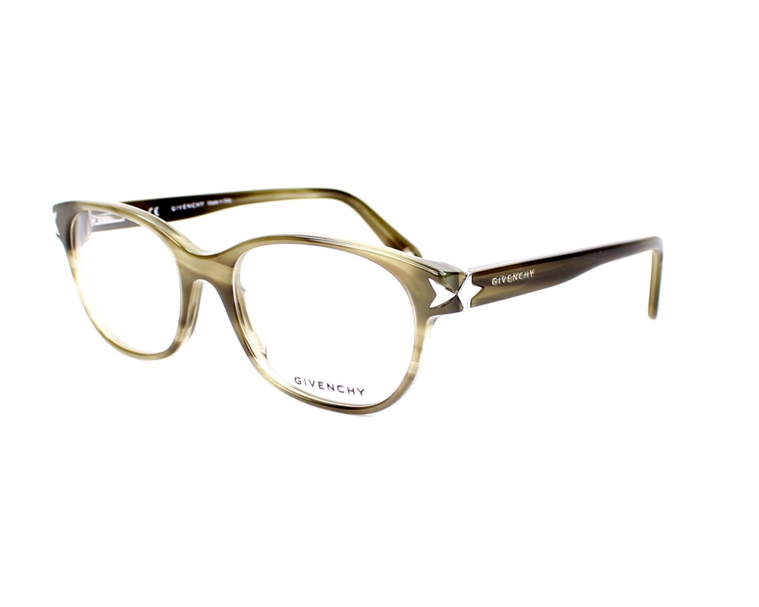 Order your Givenchy eyeglasses VGV950 06DA 55 today