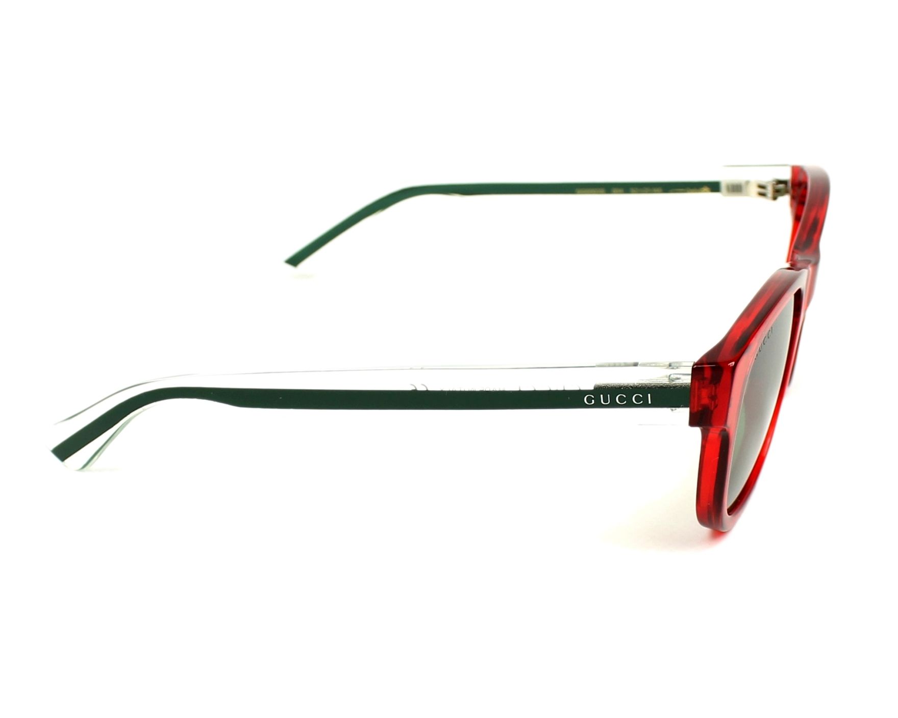 gucci gg0003s sunglasses