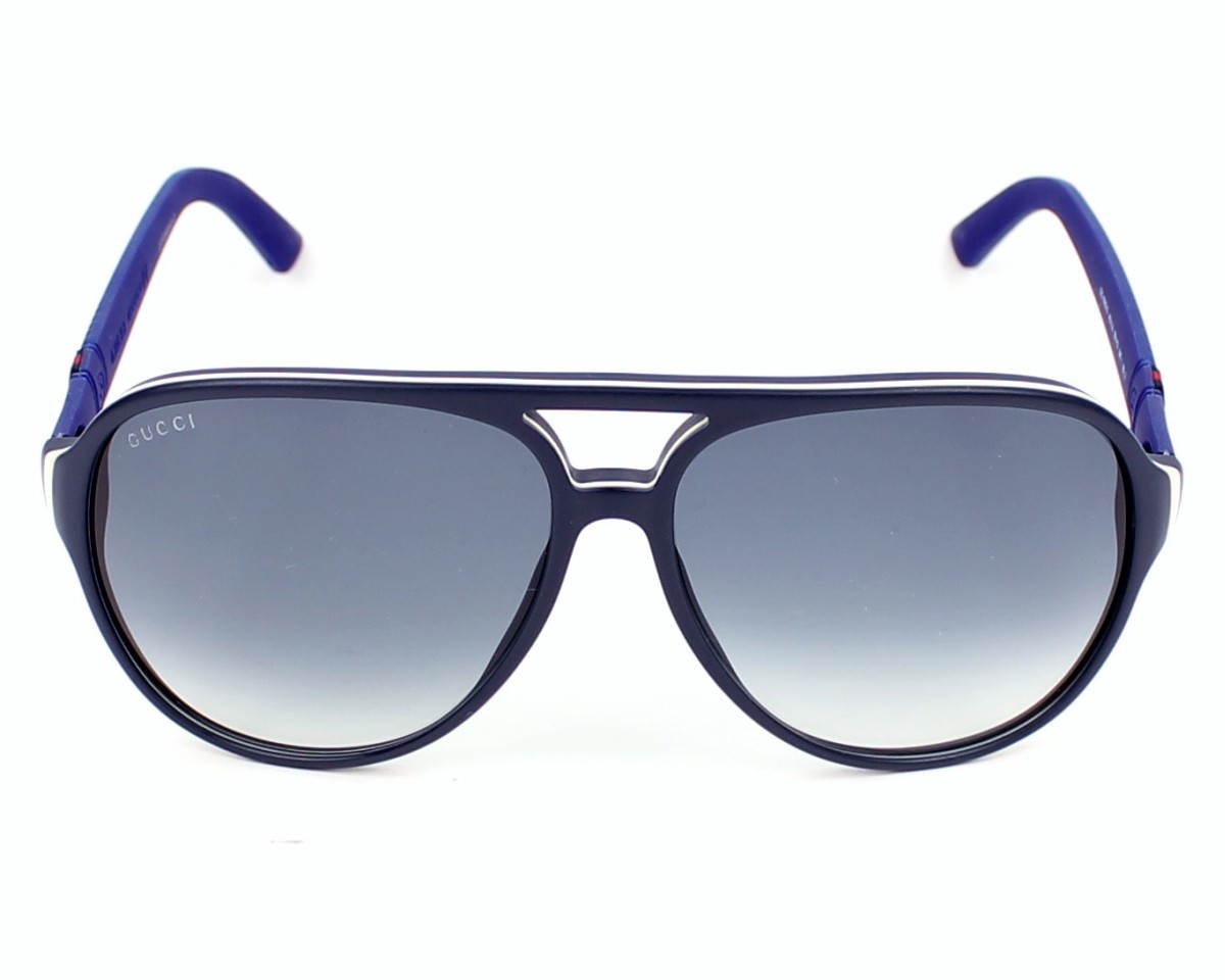 Gucci GG-1065-S 4UV/JJ: Buy Online | Visionet