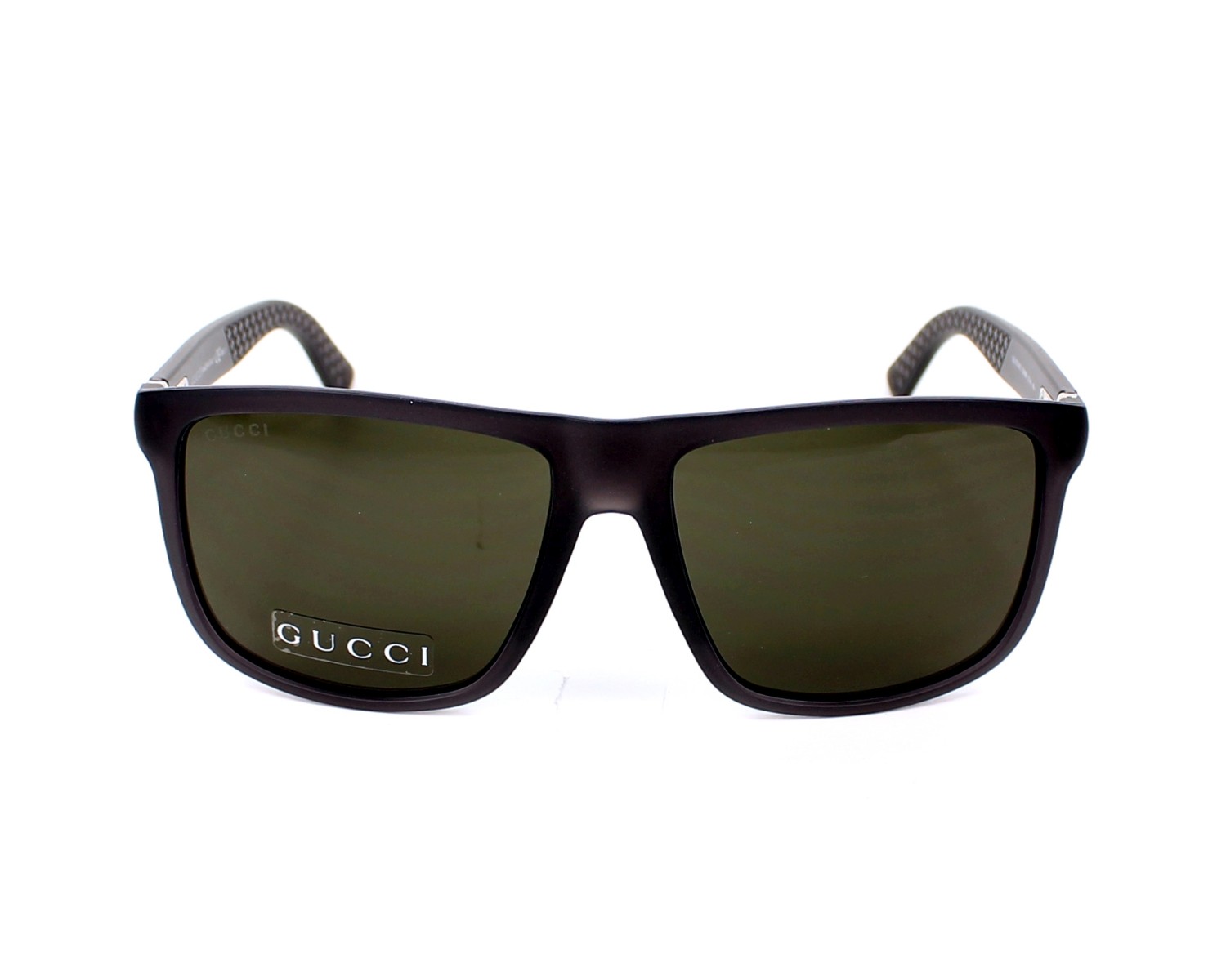 online black leather jacket