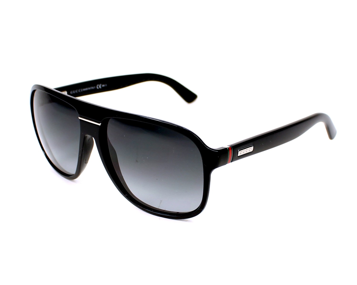 Gucci 1076 Top Sellers, 58% OFF | www 