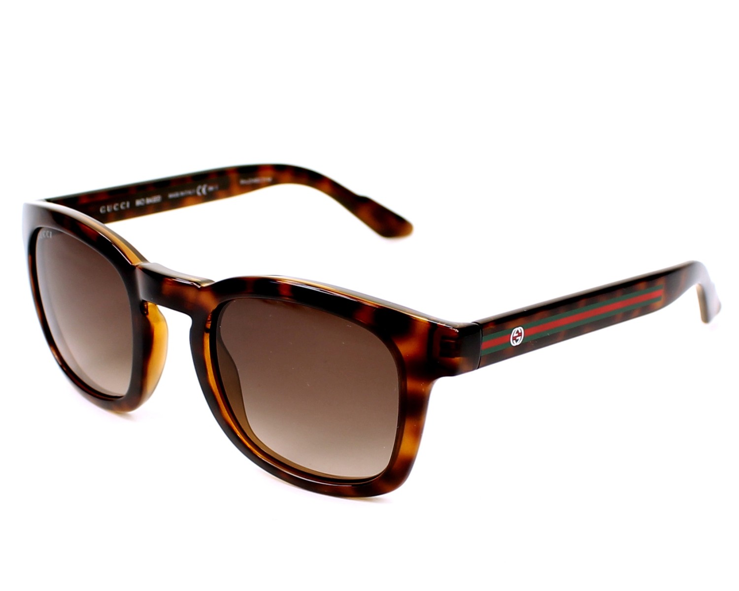 Gucci GG-1113-S DWJ/J6: Buy Online | Visionet