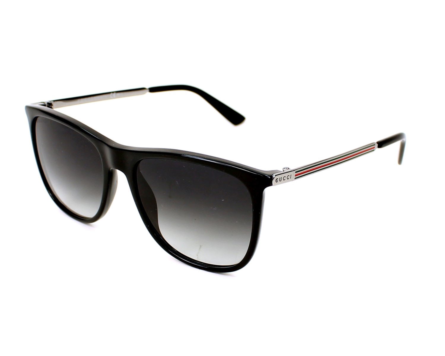 Gucci GG1129S CVS/9O