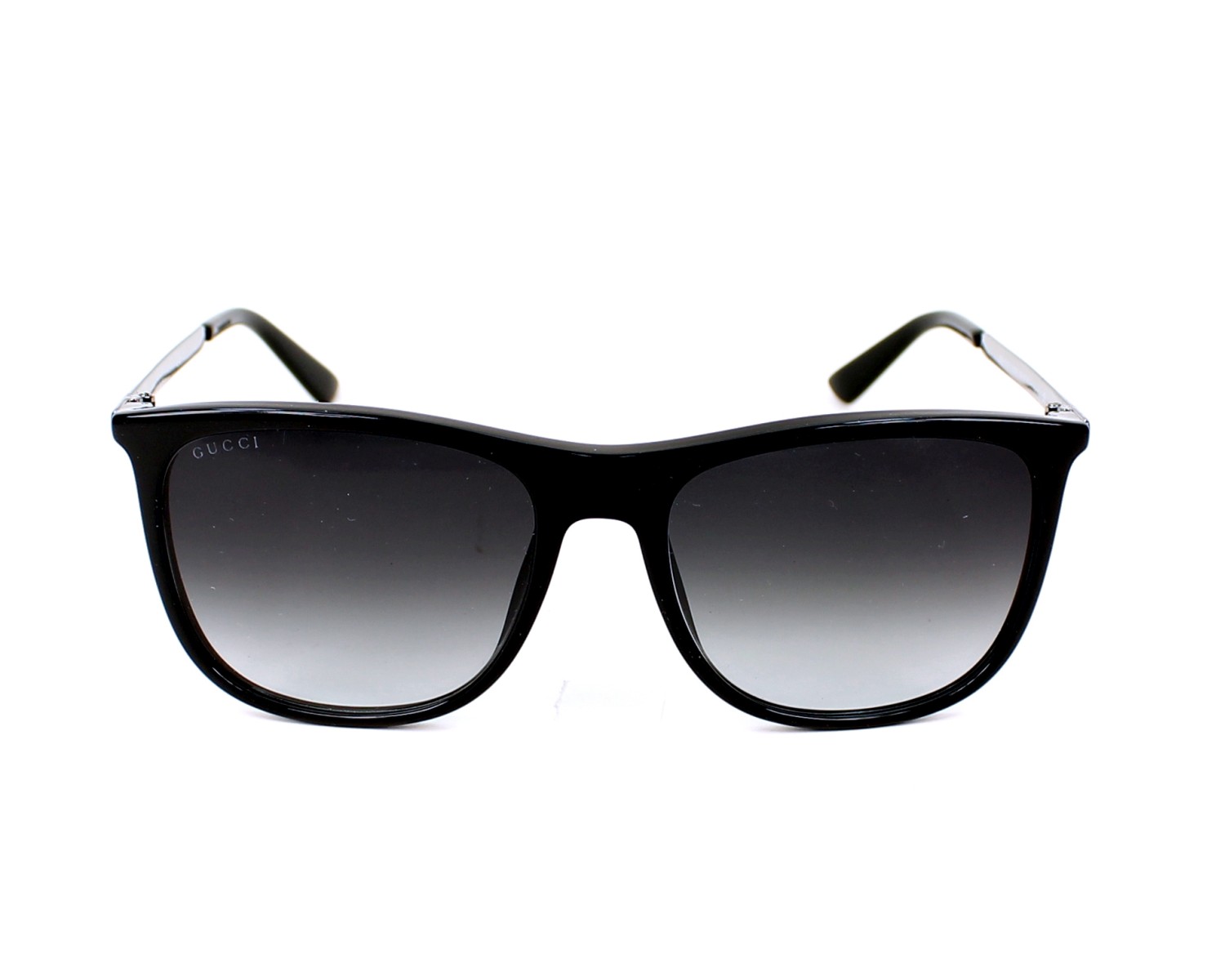 Gucci GG1129S CVS/9O