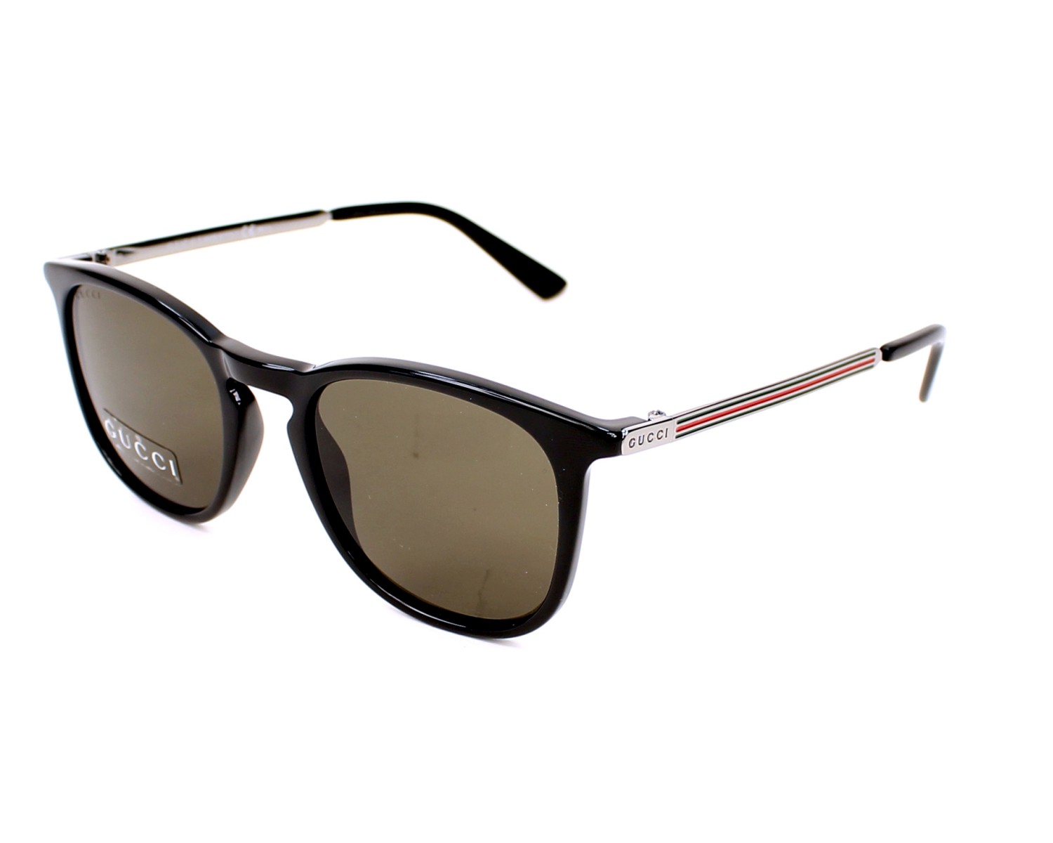 Gucci GG1130S CVS/EJ