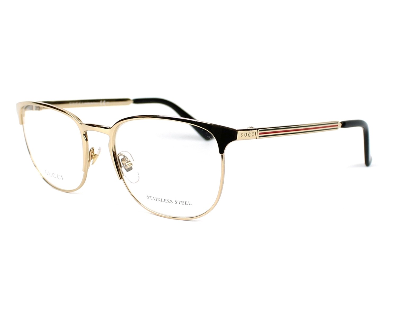 Gucci GG-2282 J5G: Buy Online | Visionet