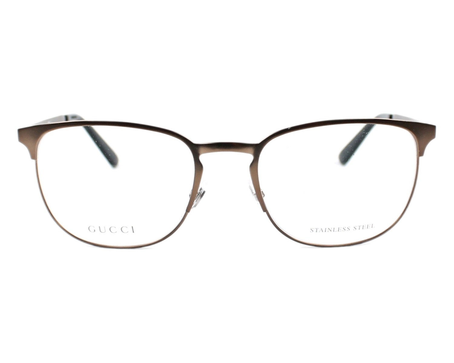 Gucci GG-2282 ZG3: Buy Online | Visionet
