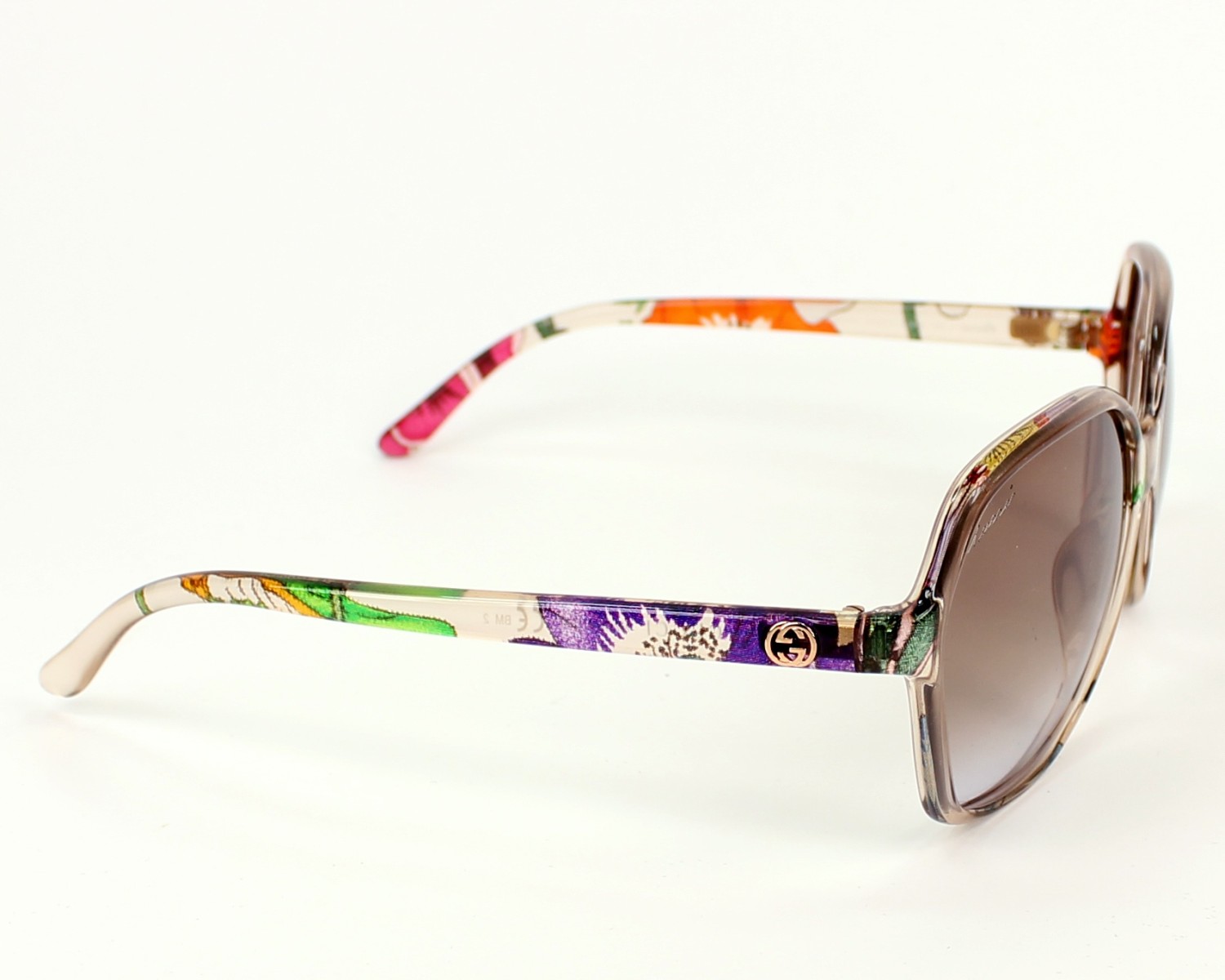 gg Gucci GG-3632-NS Z9X/LW: Buy Online | Visionet