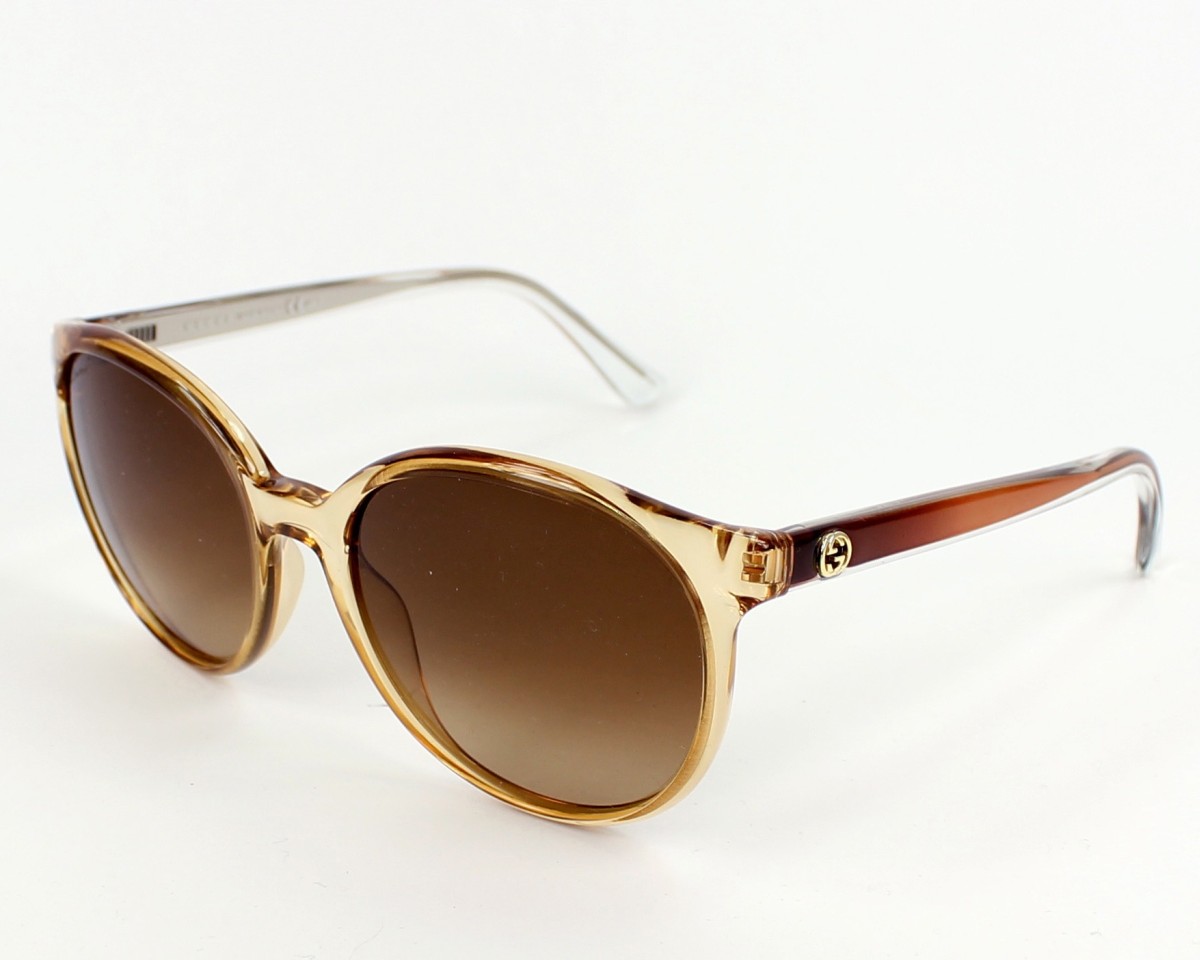 Gucci Gg 3697 S J1b Up