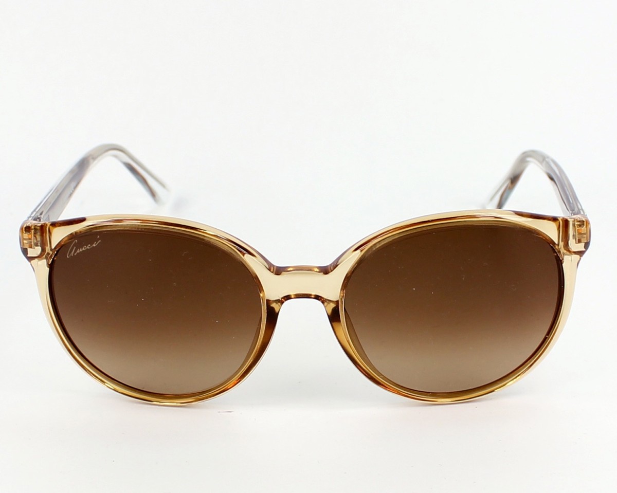 Gucci Gg 3697 S J1b Up