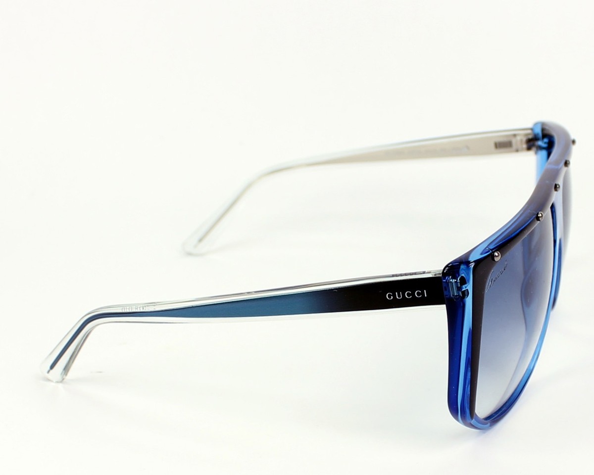 gucci 3705