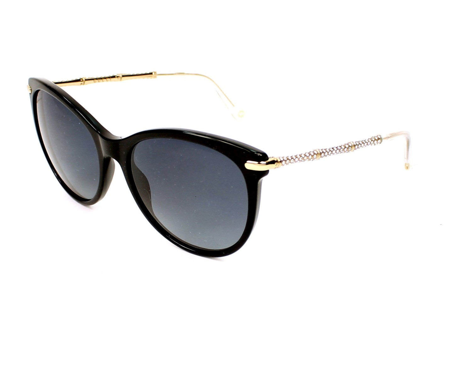 gucci 3771 sunglasses