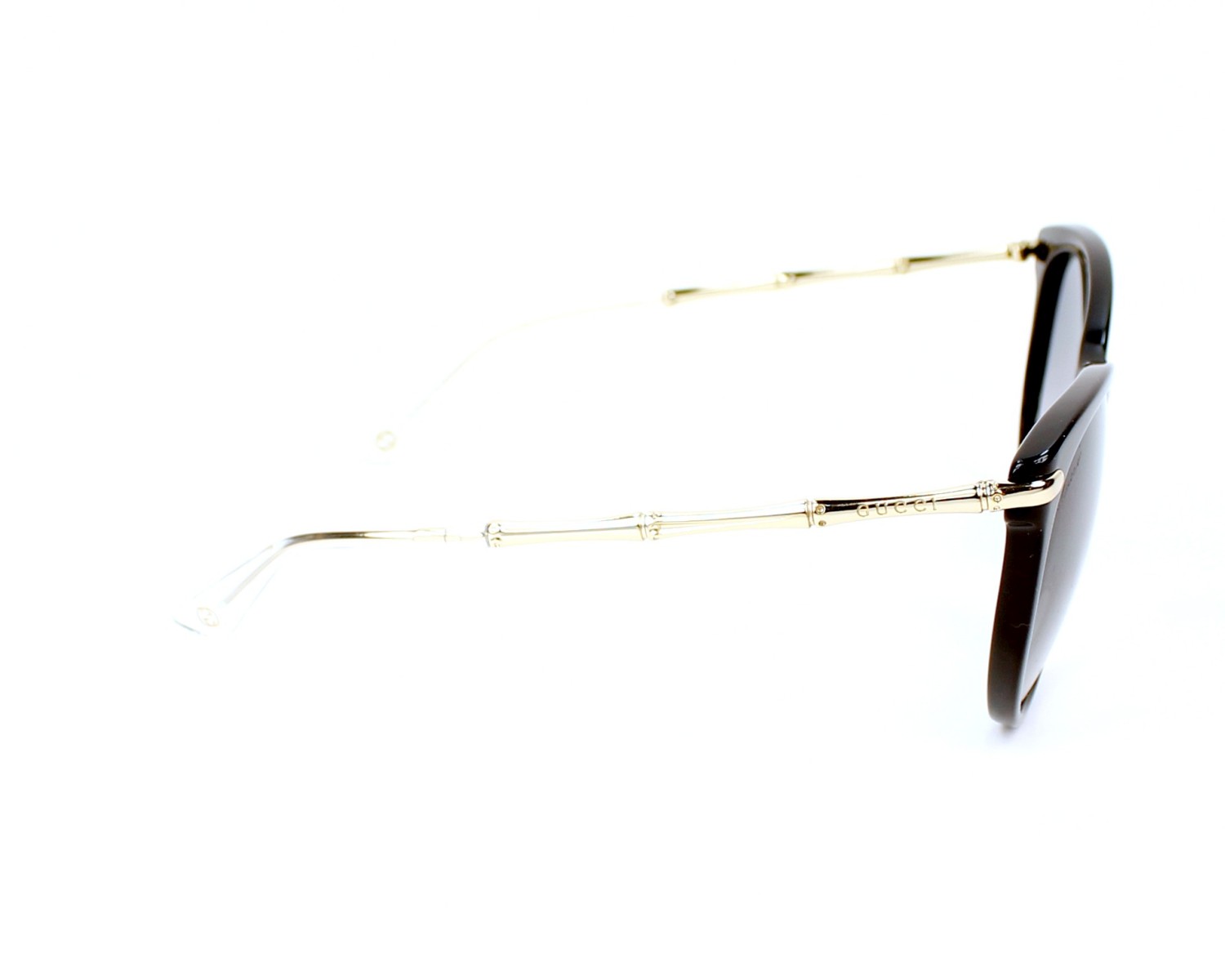 Gucci Sunglasses GG-3771-S HQW/VK display picture 2
