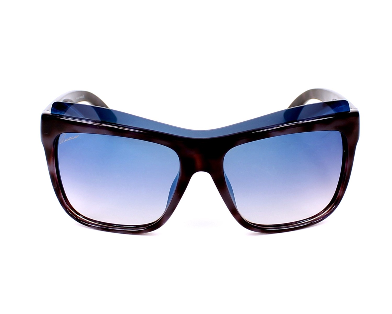 Gucci GG3782S LZZ/KM