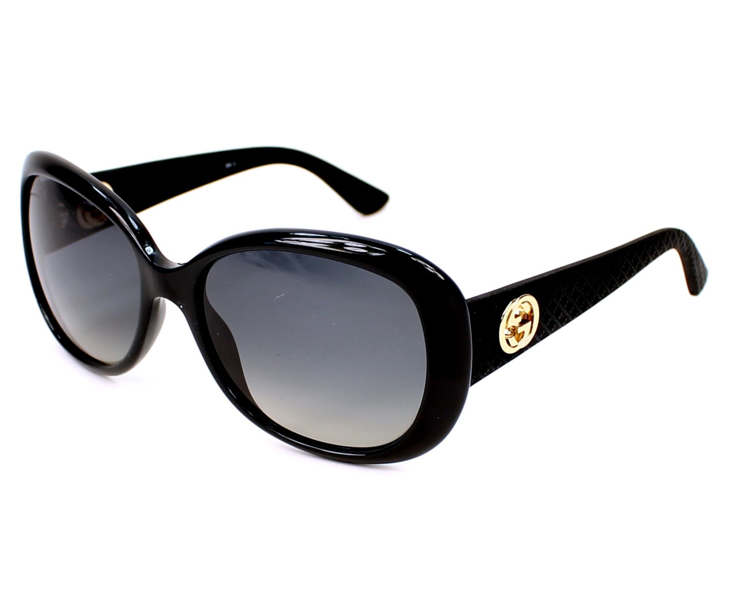 大幅値下げGucci sunglasses GG3787/S LWD 56 Gucci GG-3787-S LWD/DX: Buy Online | Visionet