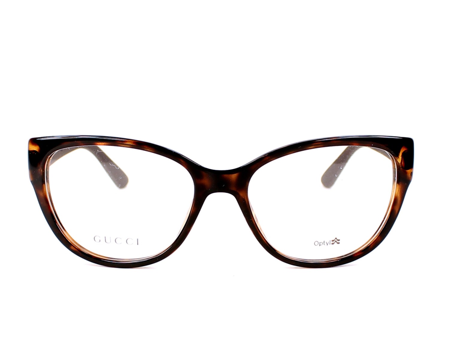 Gucci GG-3789 LWF: Buy Online | Visionet