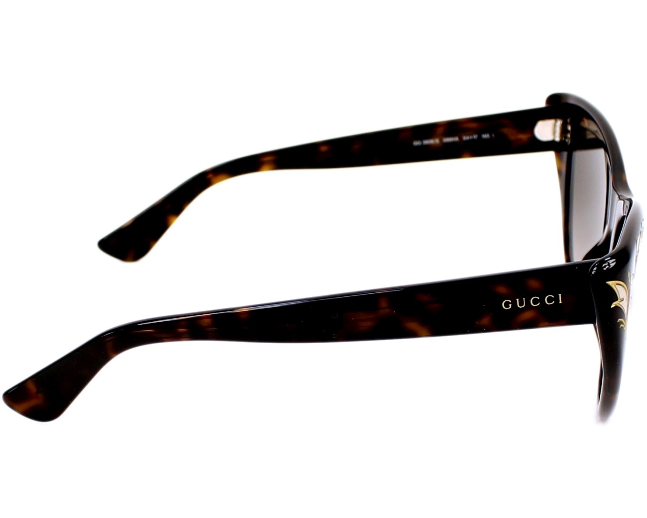 gucci 3806