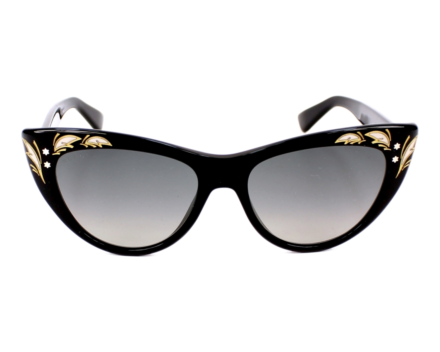 Gucci GG-3806-S 807: Buy Online | Visionet